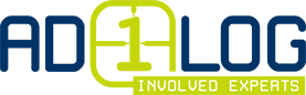 Ad1log Ad1log